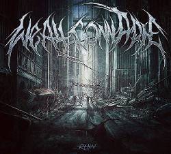 We All Gonna Die : Ruin